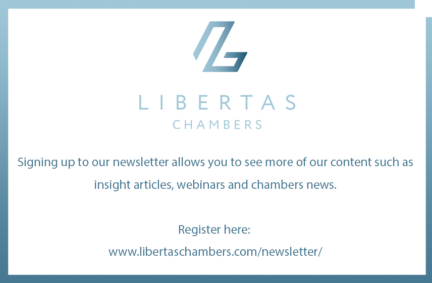 Libertas-chambers-website-popup