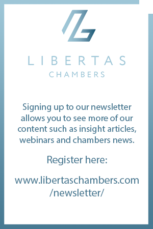 Libertas-chambers-website-popup